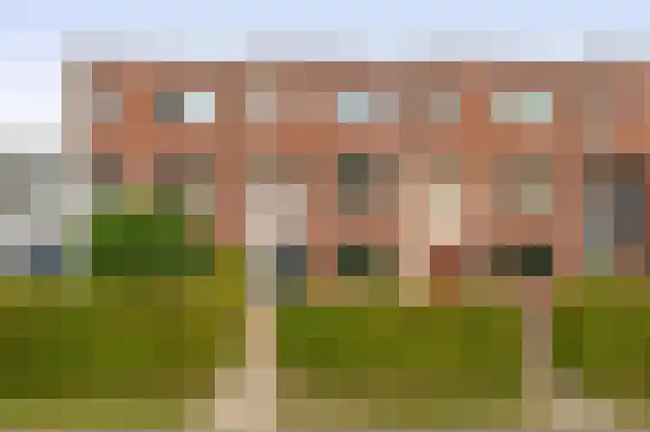 Nieuwlandstraat 13 Zoetermeer thumbnail 50