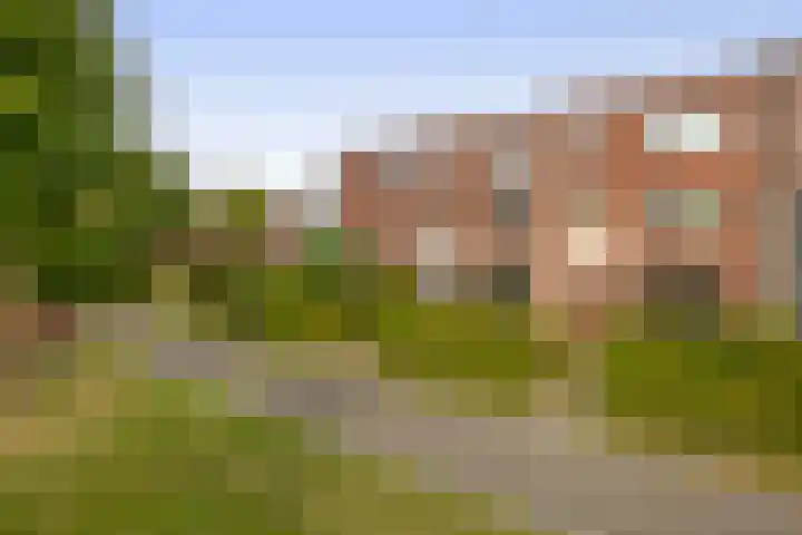 Nieuwlandstraat 13 Zoetermeer thumbnail 51