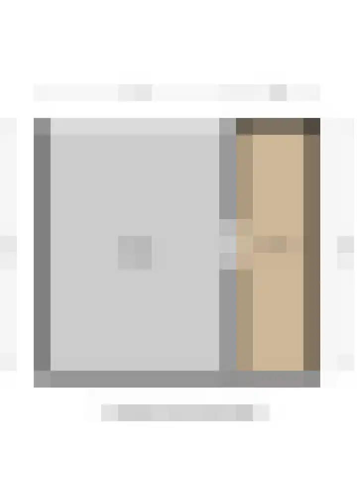 Nieuwlandstraat 13 Zoetermeer thumbnail 54