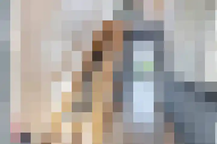 Nieuwlandstraat 13 Zoetermeer thumbnail 6