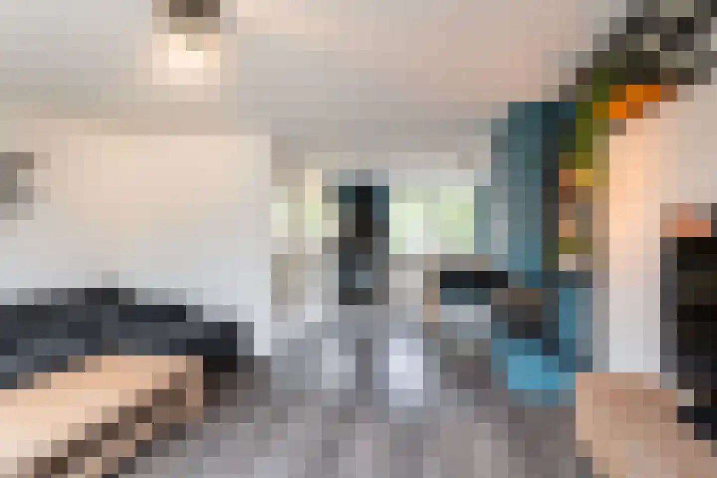 Nieuwlandstraat 15 Vlaardingen thumbnail 11