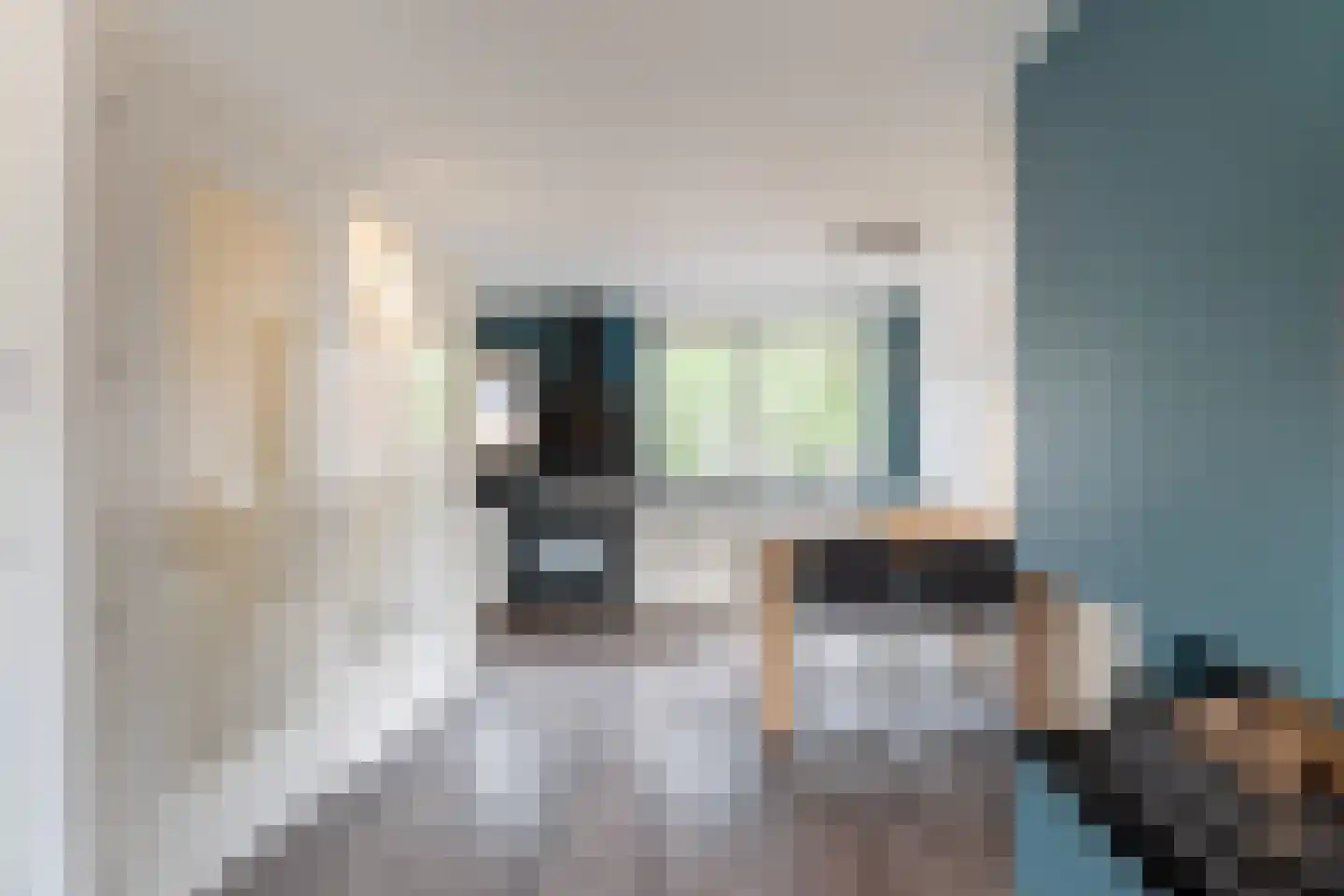 Nieuwlandstraat 15 Vlaardingen thumbnail 12