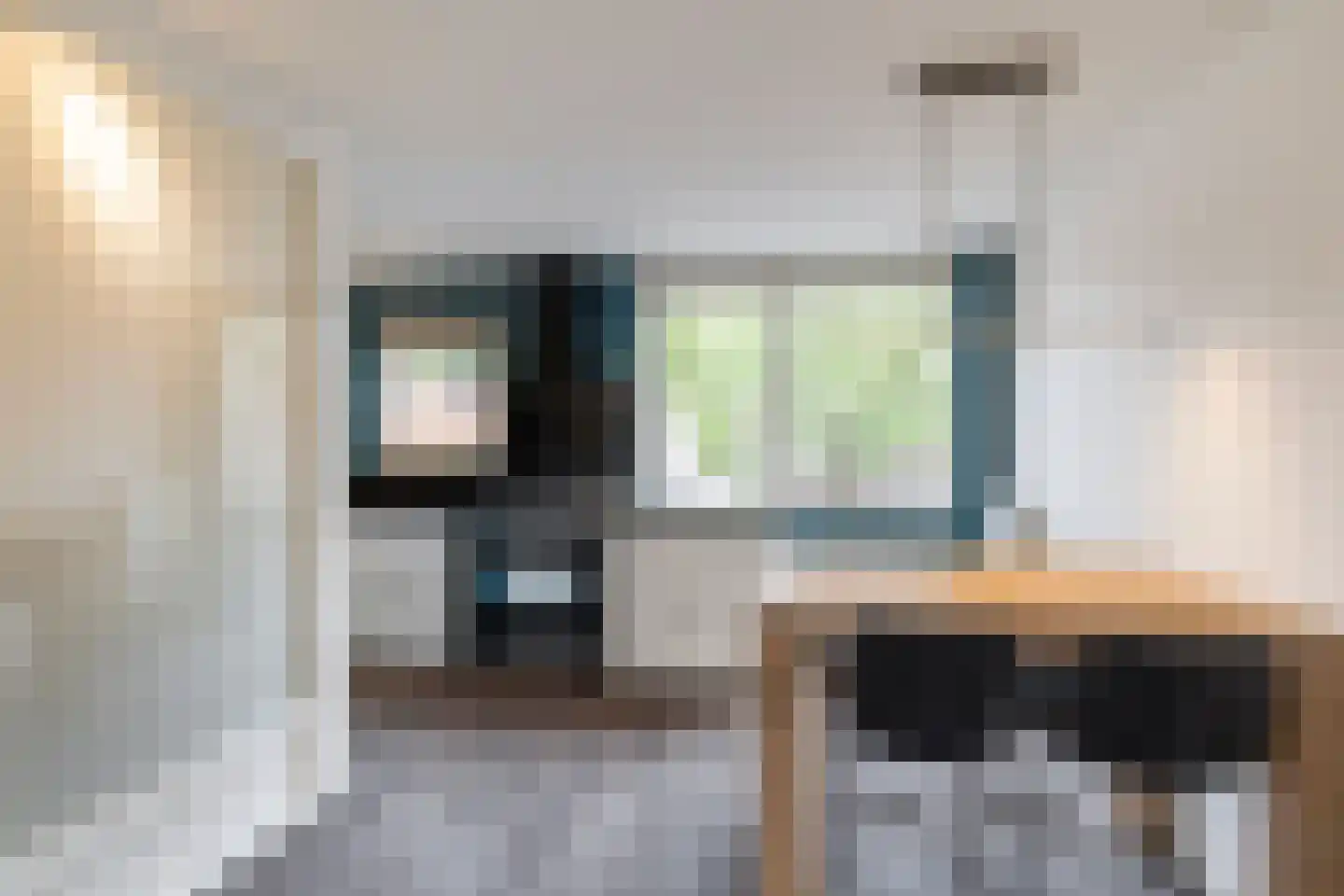 Nieuwlandstraat 15 Vlaardingen thumbnail 13