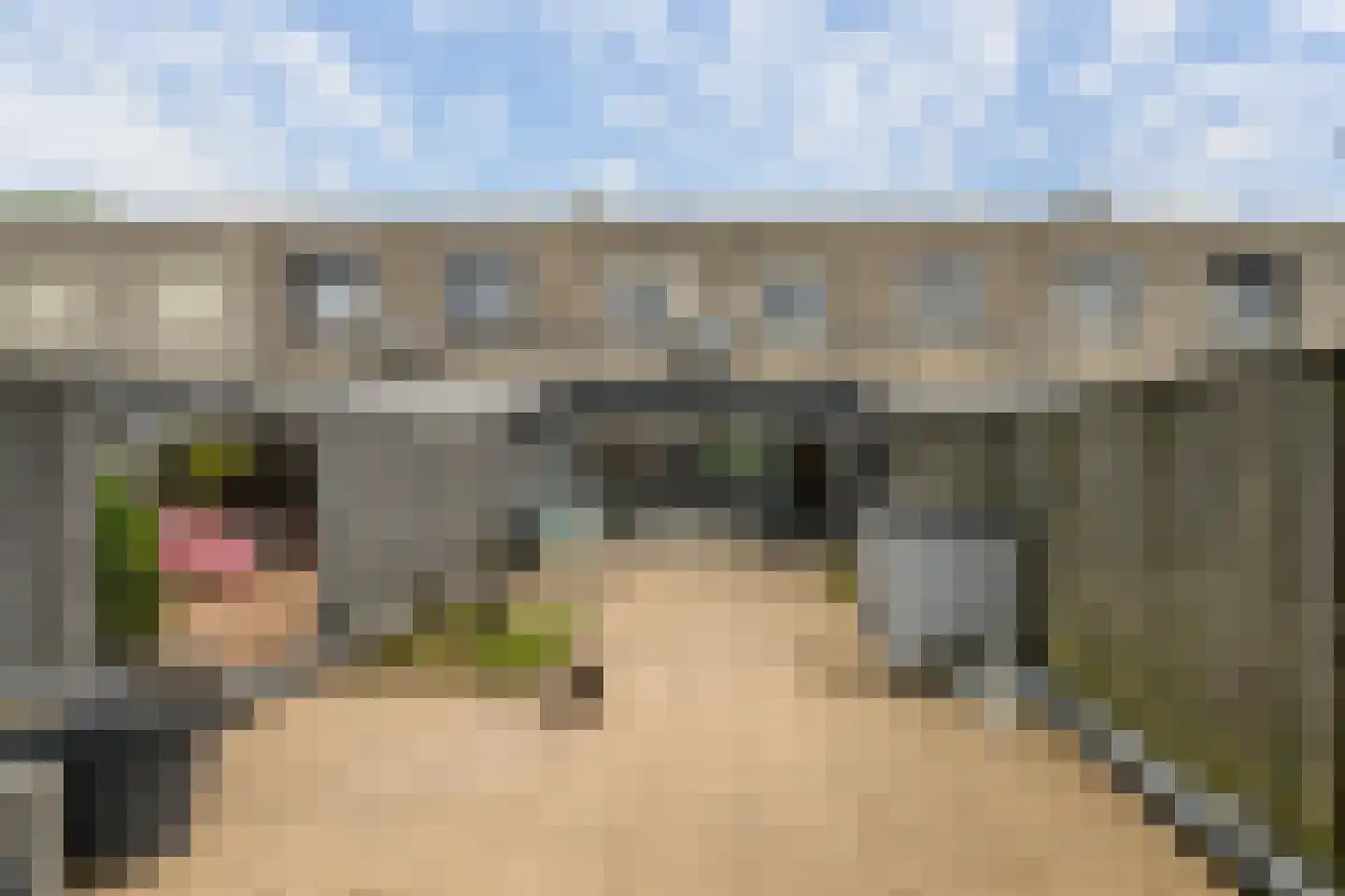 Nieuwlandstraat 15 Vlaardingen thumbnail 14