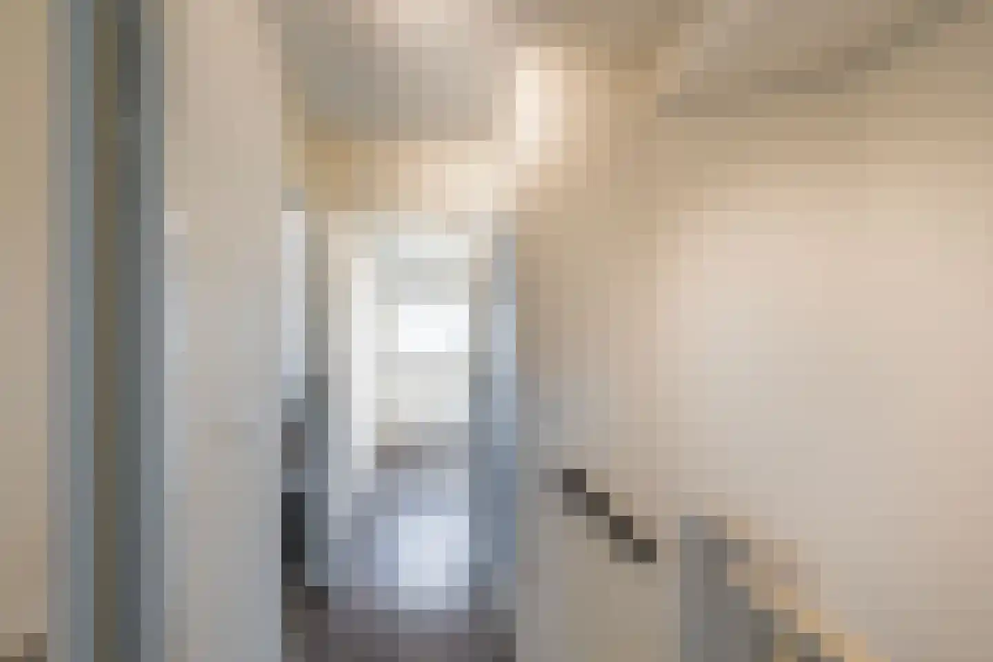 Nieuwlandstraat 15 Vlaardingen thumbnail 16