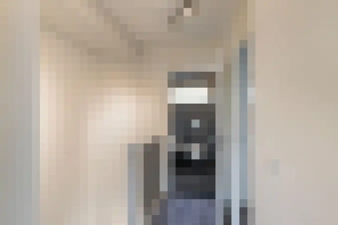 Nieuwlandstraat 15 Vlaardingen thumbnail 17