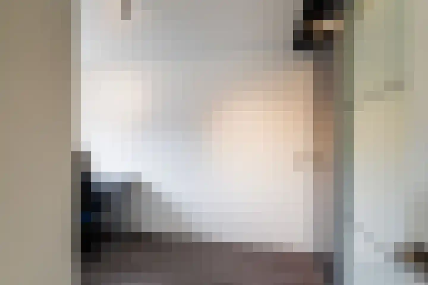 Nieuwlandstraat 15 Vlaardingen thumbnail 20