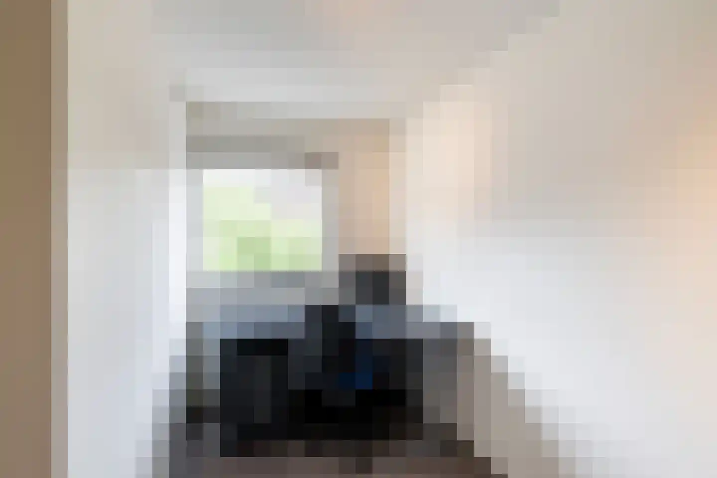 Nieuwlandstraat 15 Vlaardingen thumbnail 21