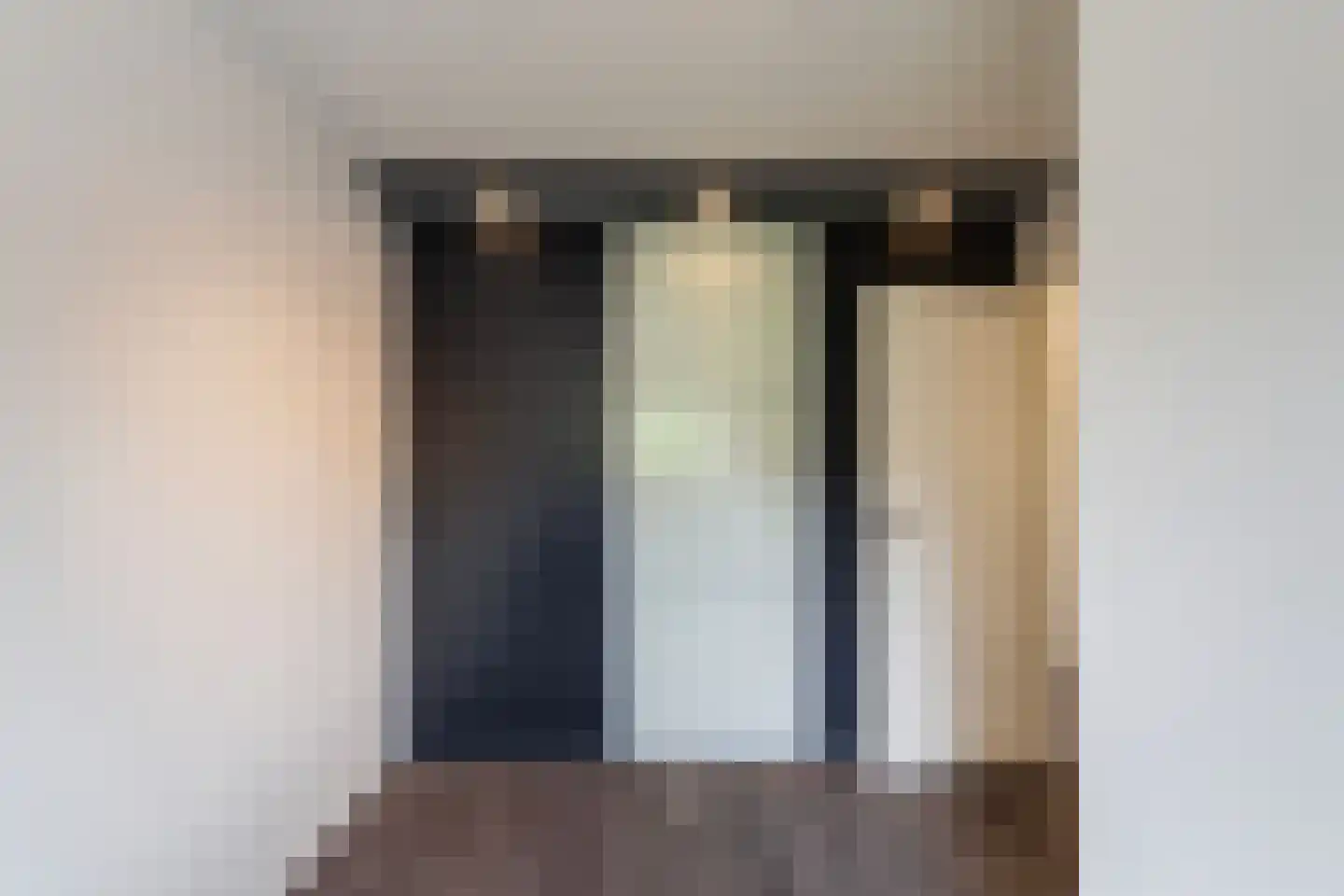 Nieuwlandstraat 15 Vlaardingen thumbnail 22