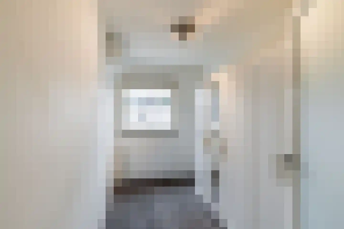 Nieuwlandstraat 15 Vlaardingen thumbnail 23