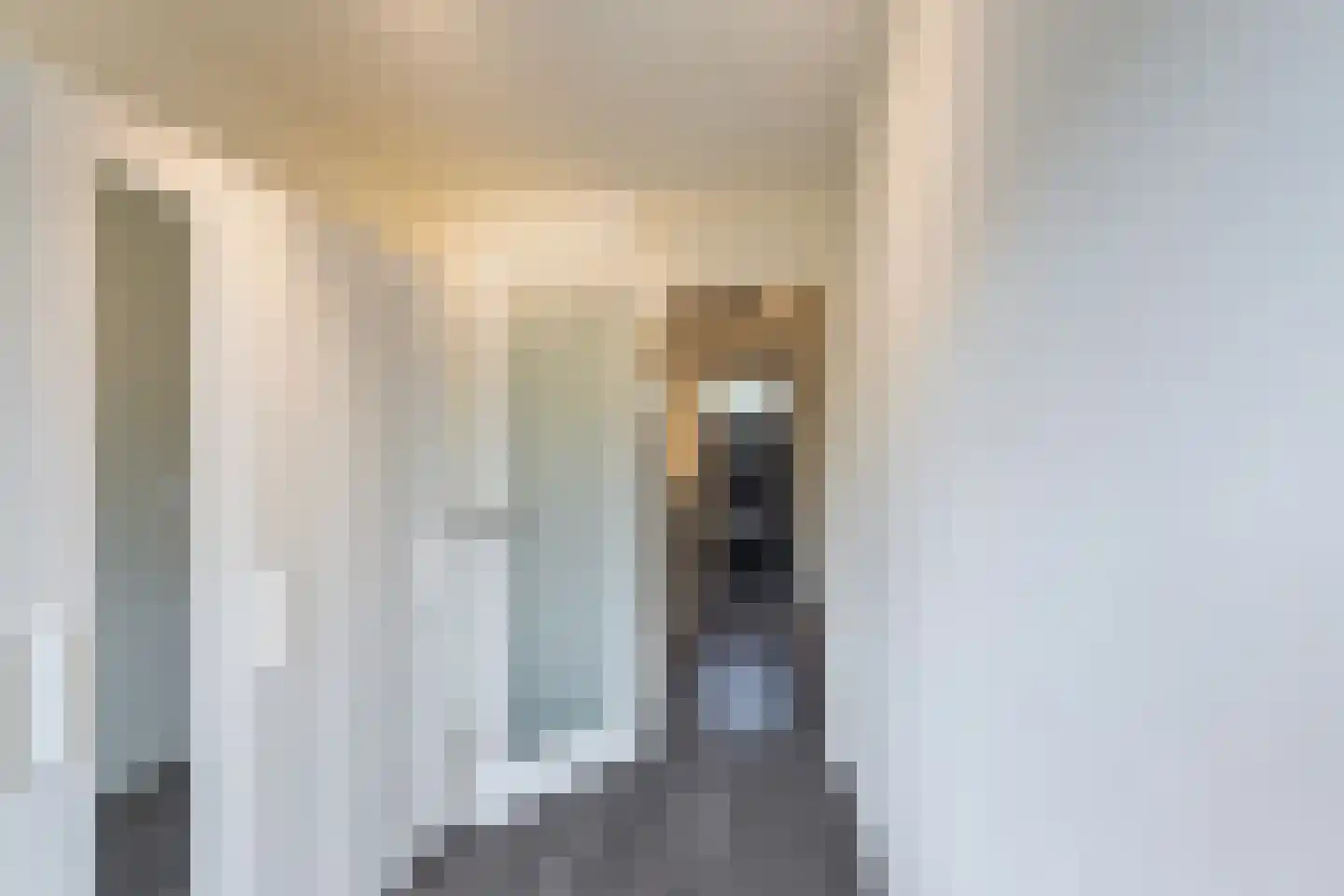 Nieuwlandstraat 15 Vlaardingen thumbnail 24