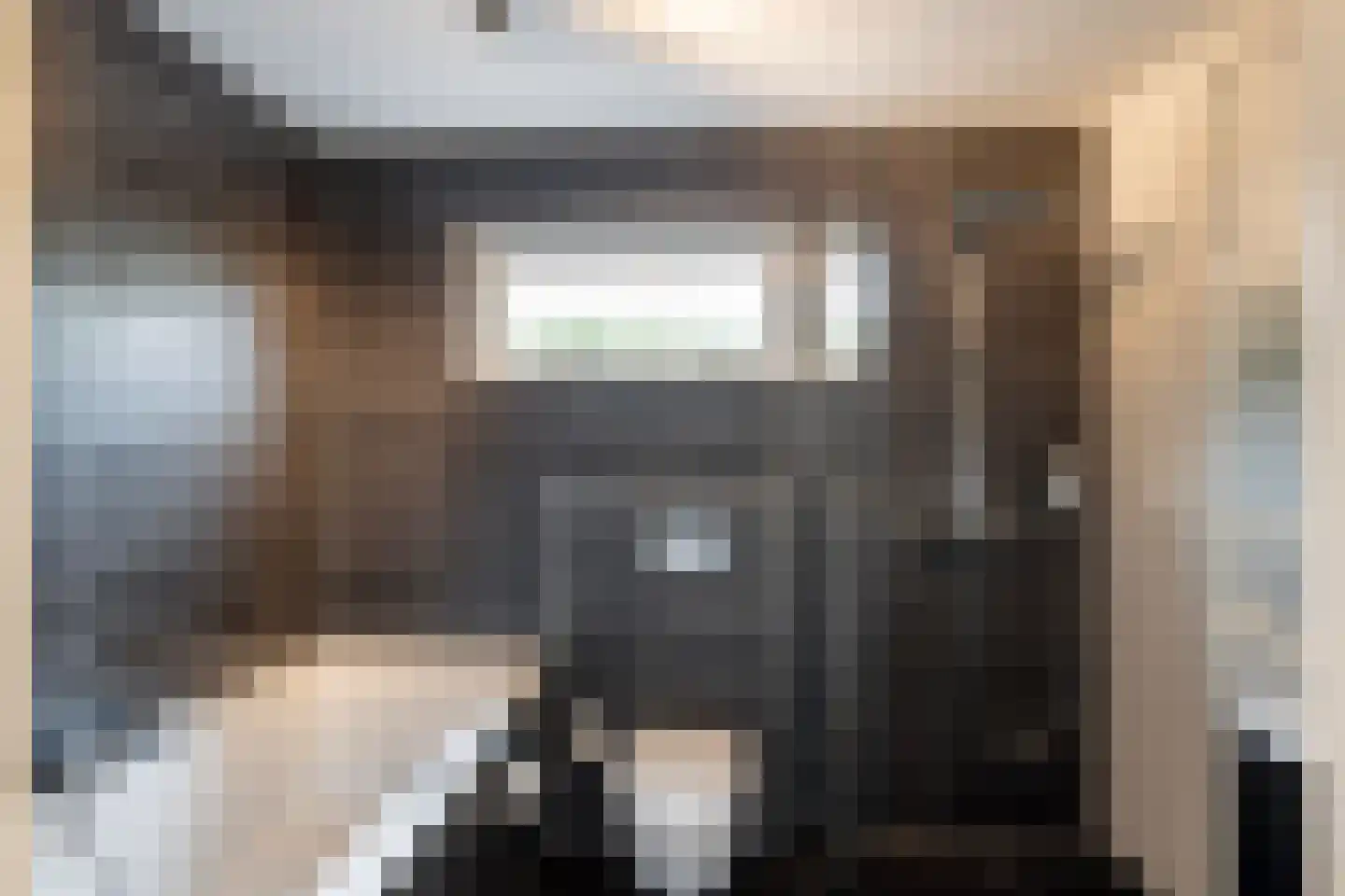 Nieuwlandstraat 15 Vlaardingen thumbnail 25