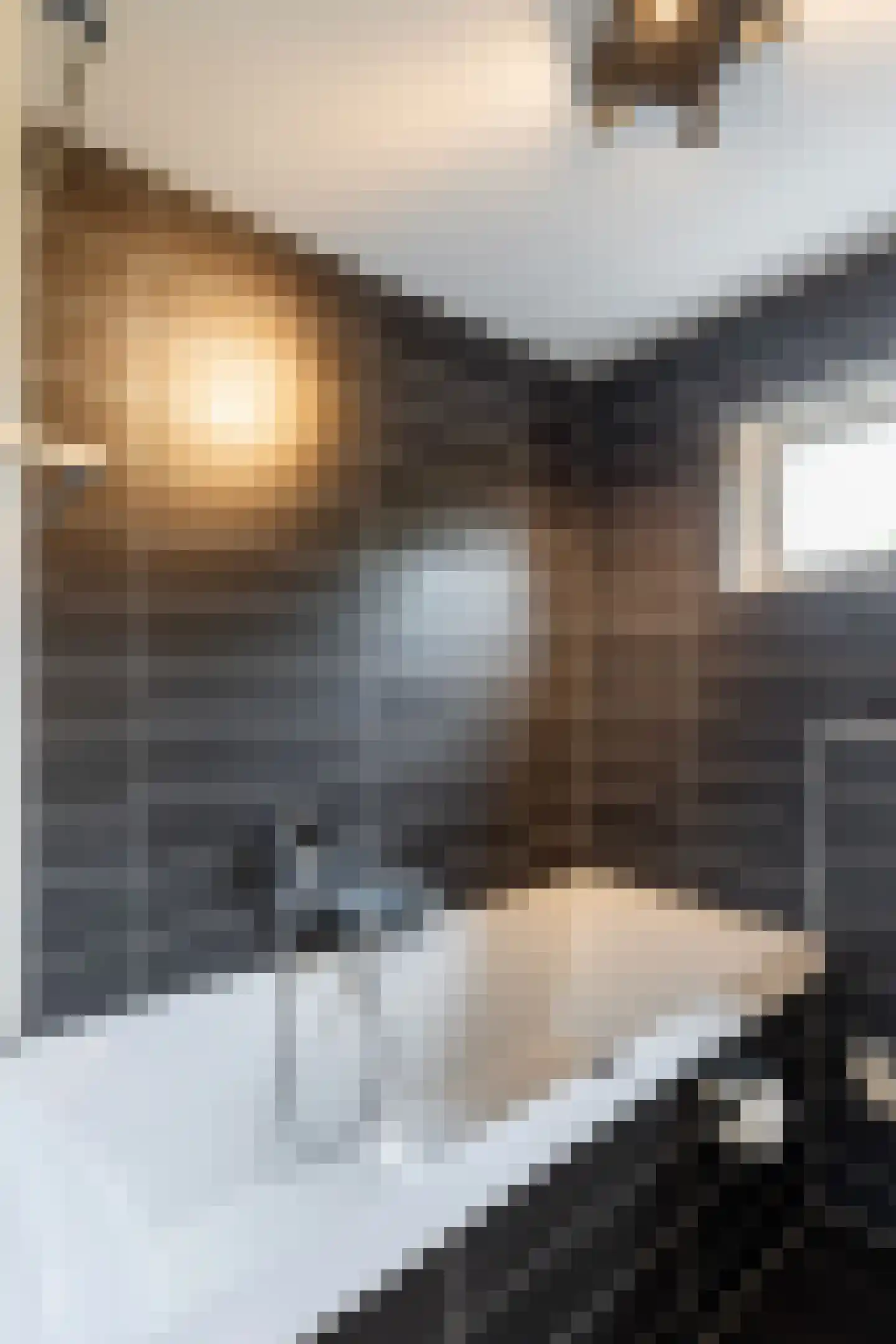 Nieuwlandstraat 15 Vlaardingen thumbnail 26