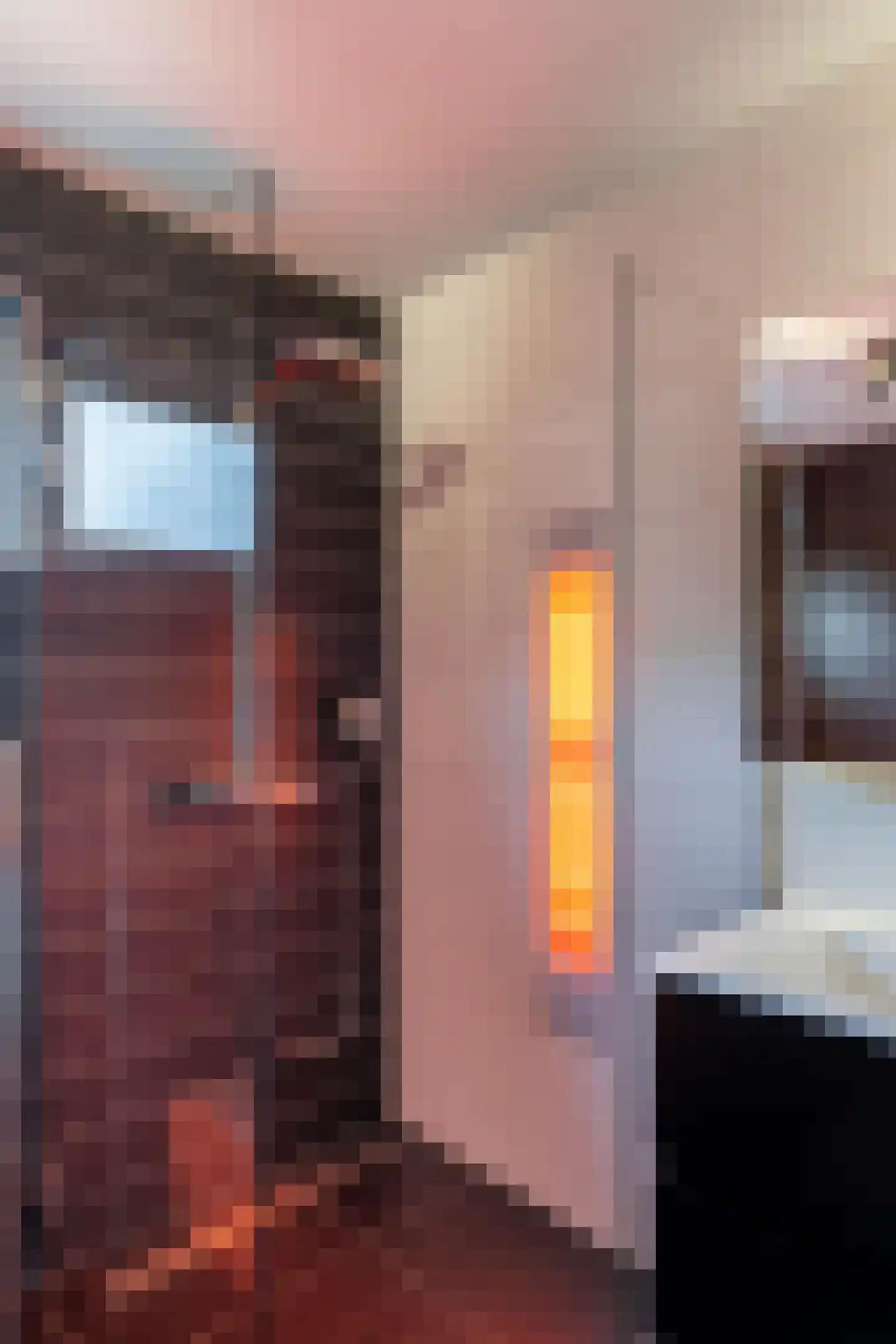 Nieuwlandstraat 15 Vlaardingen thumbnail 27