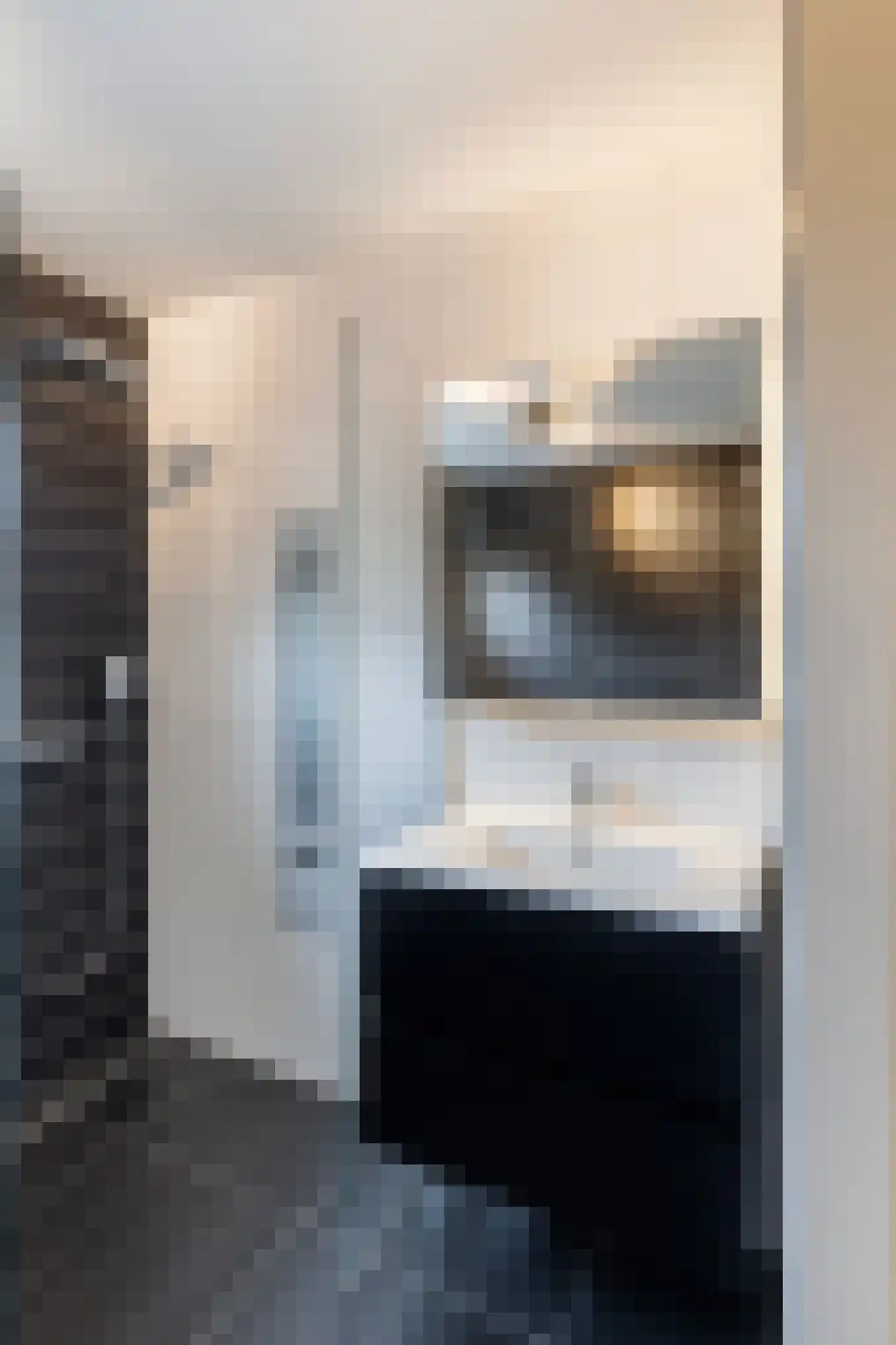 Nieuwlandstraat 15 Vlaardingen thumbnail 28