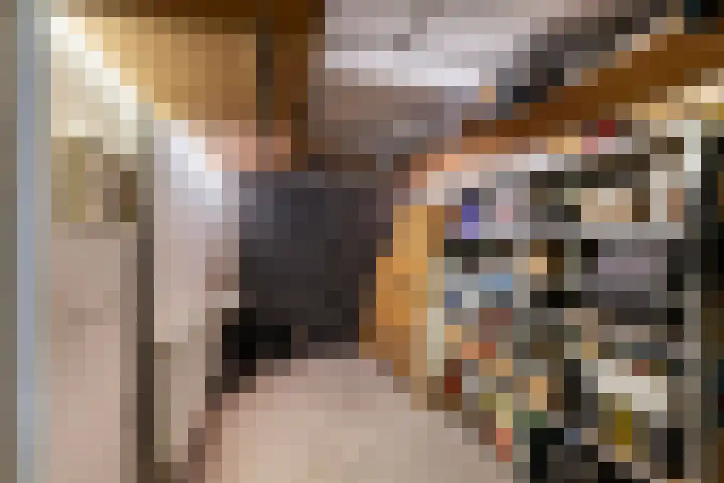 Nieuwlandstraat 15 Vlaardingen thumbnail 30