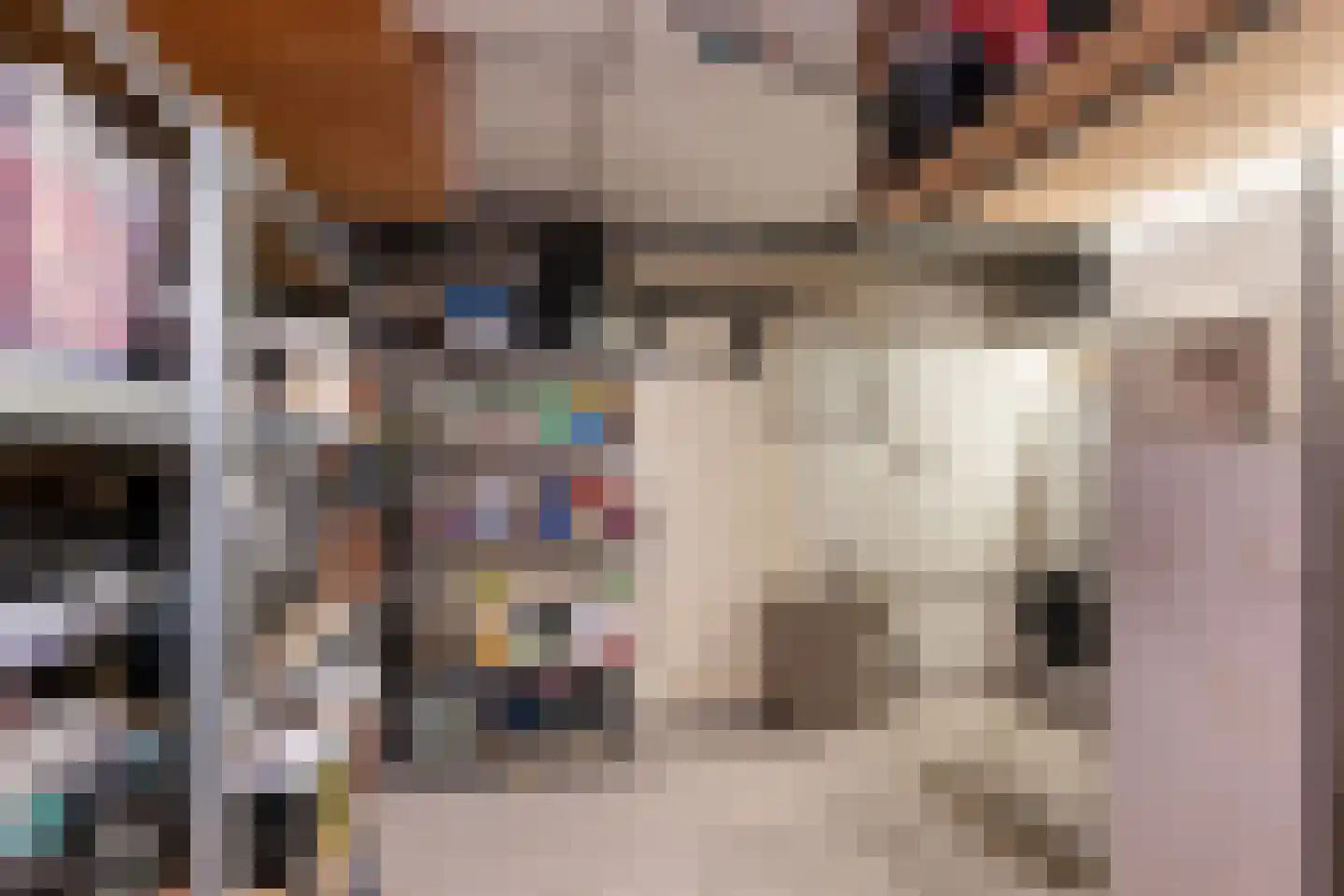 Nieuwlandstraat 15 Vlaardingen thumbnail 31