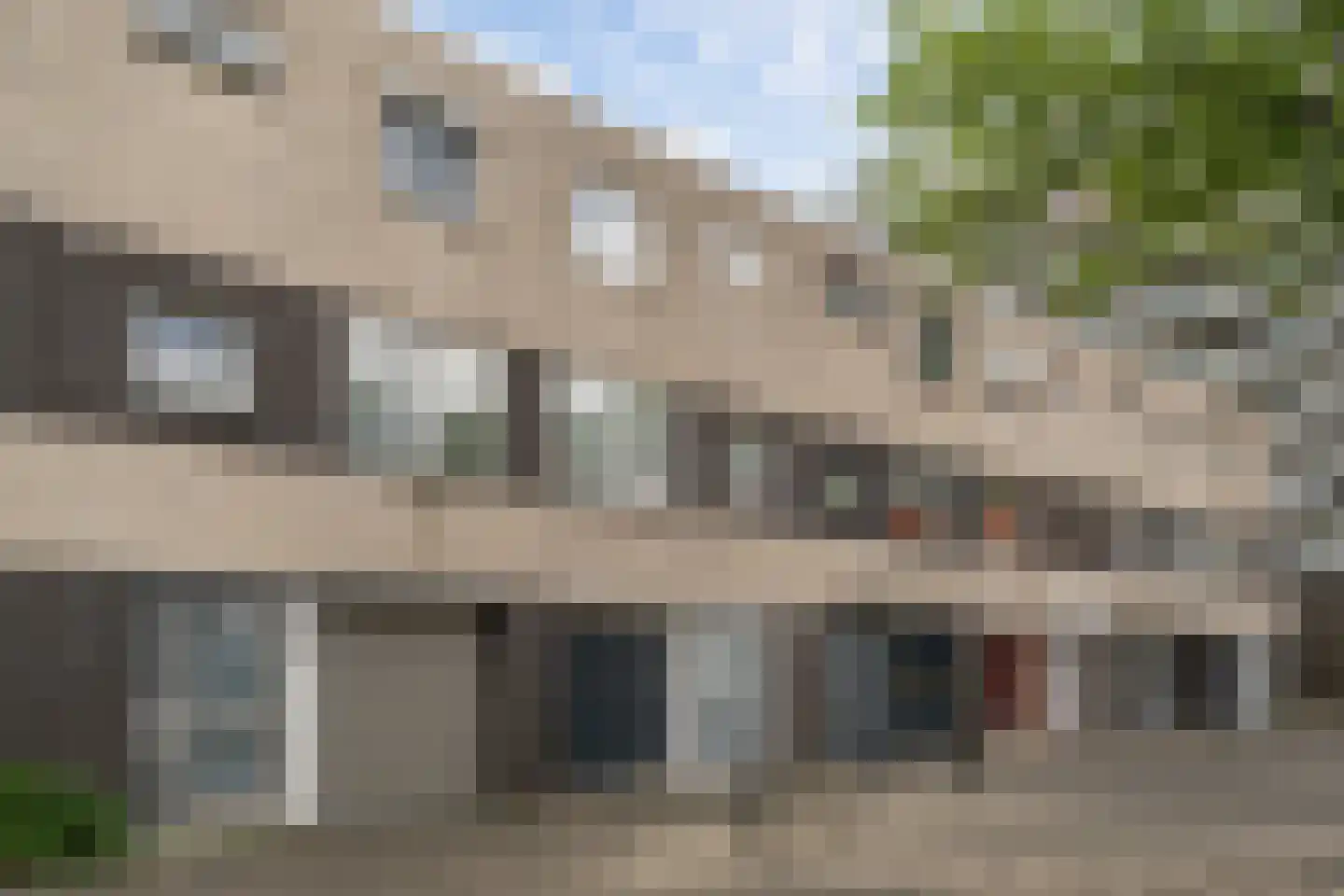 Nieuwlandstraat 15 Vlaardingen thumbnail 32