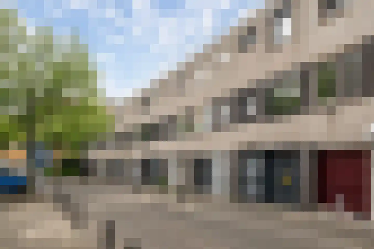 Nieuwlandstraat 15 Vlaardingen thumbnail 33