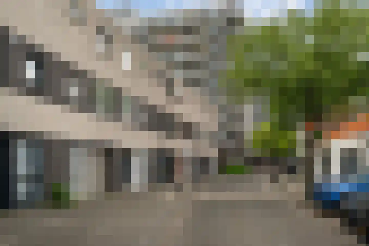 Nieuwlandstraat 15 Vlaardingen thumbnail 34