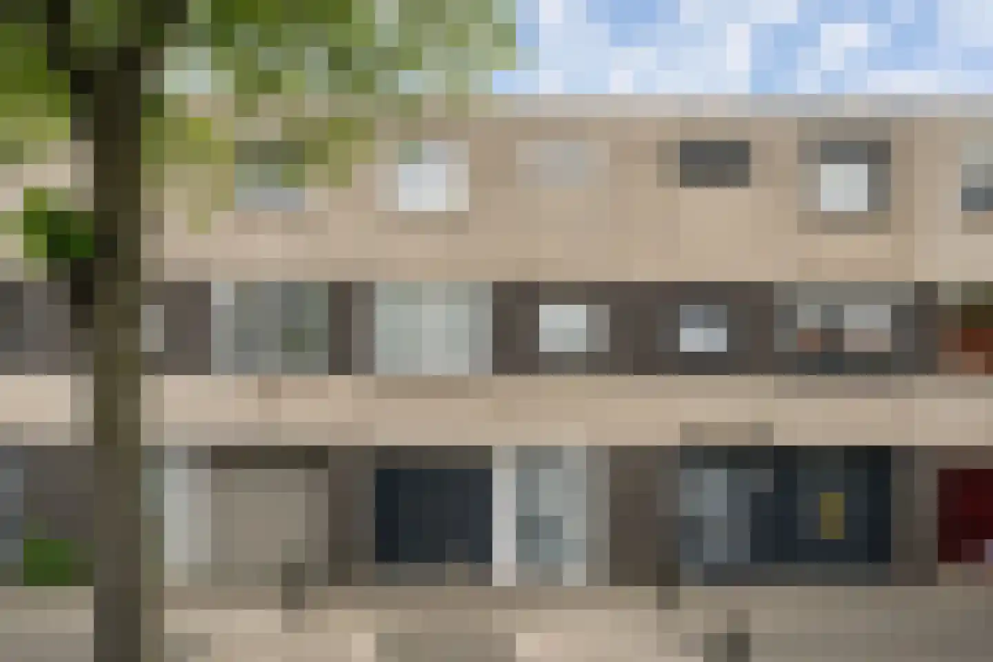 Nieuwlandstraat 15 Vlaardingen thumbnail 35