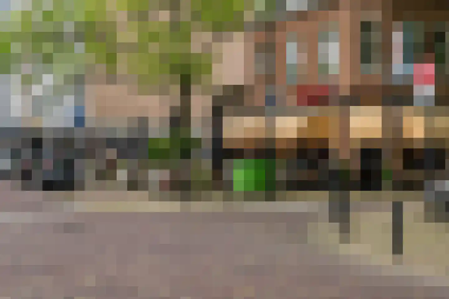 Nieuwlandstraat 15 Vlaardingen thumbnail 36