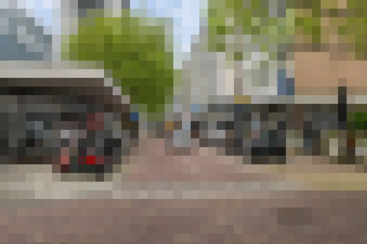 Nieuwlandstraat 15 Vlaardingen thumbnail 37