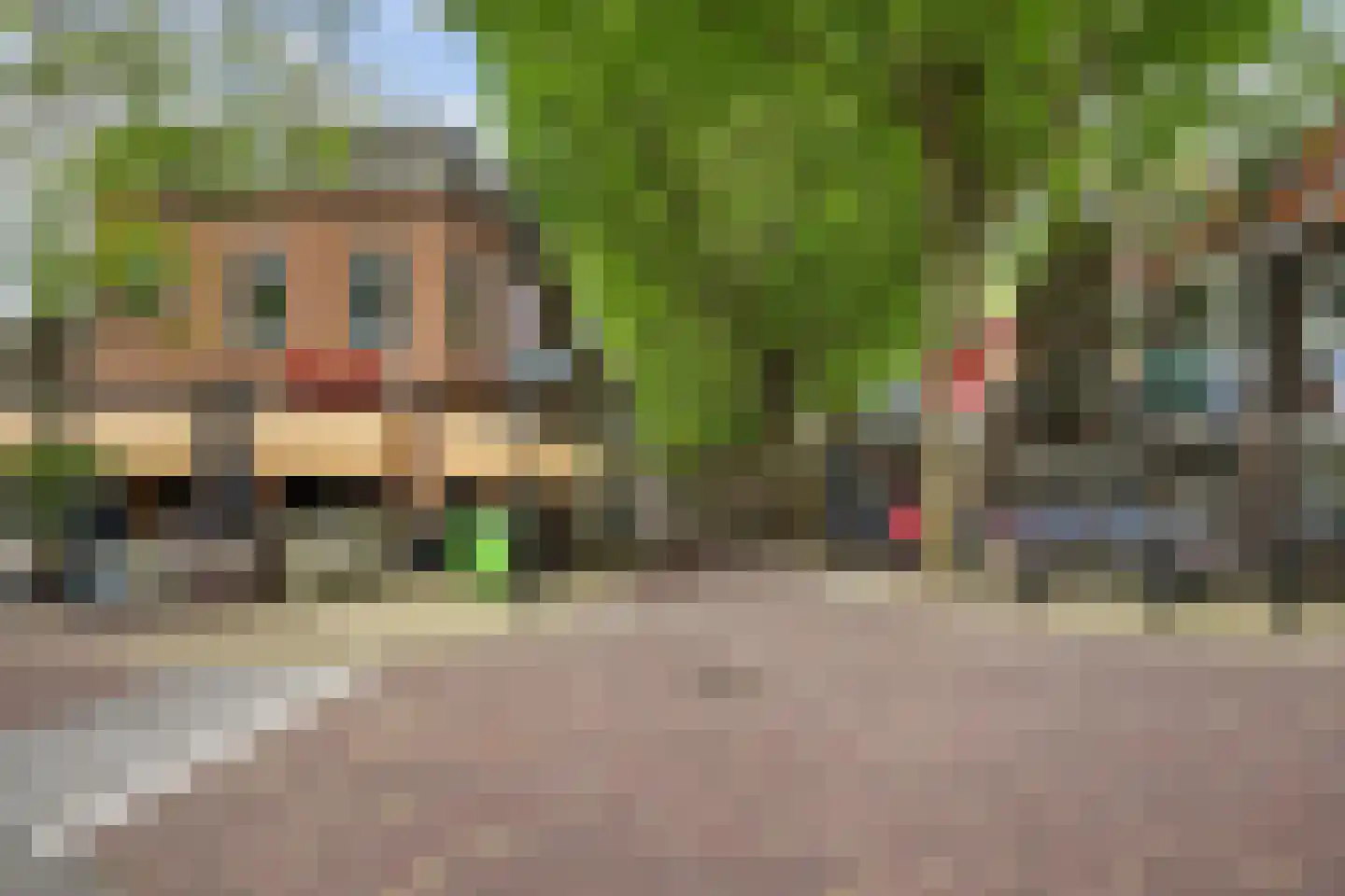 Nieuwlandstraat 15 Vlaardingen thumbnail 38
