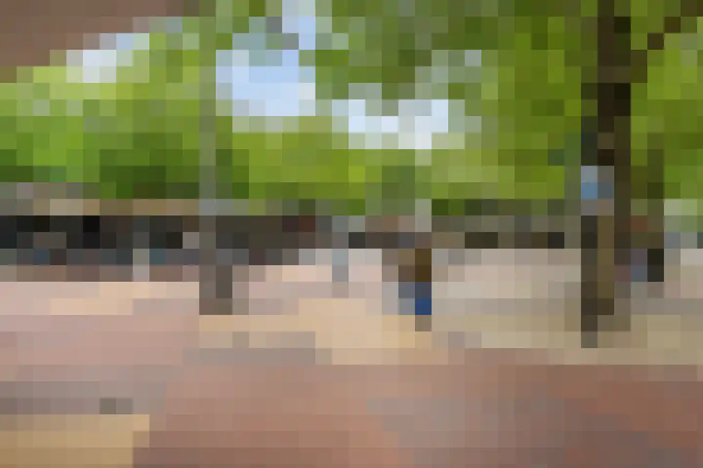 Nieuwlandstraat 15 Vlaardingen thumbnail 39