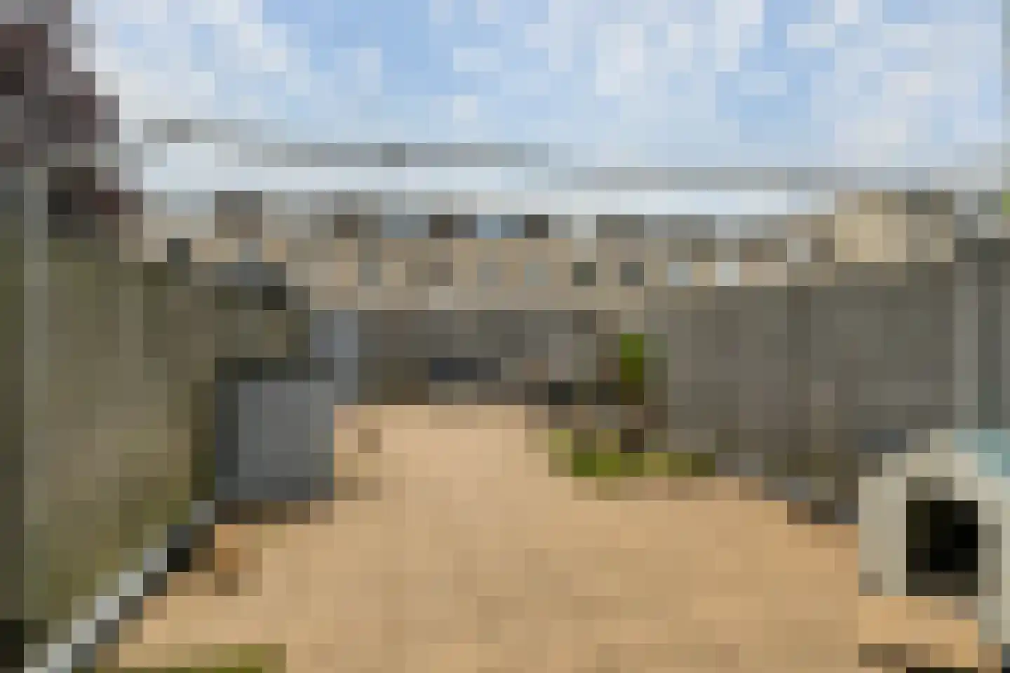 Nieuwlandstraat 15 Vlaardingen thumbnail 4