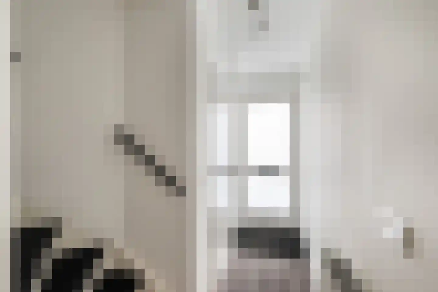 Nieuwlandstraat 15 Vlaardingen thumbnail 5