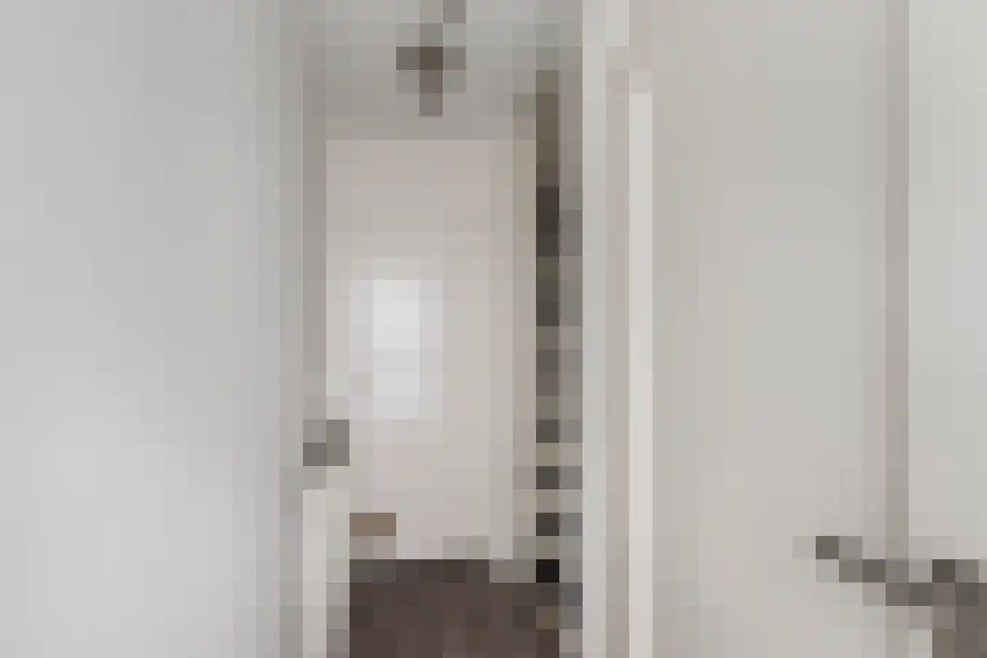 Nieuwlandstraat 15 Vlaardingen thumbnail 6