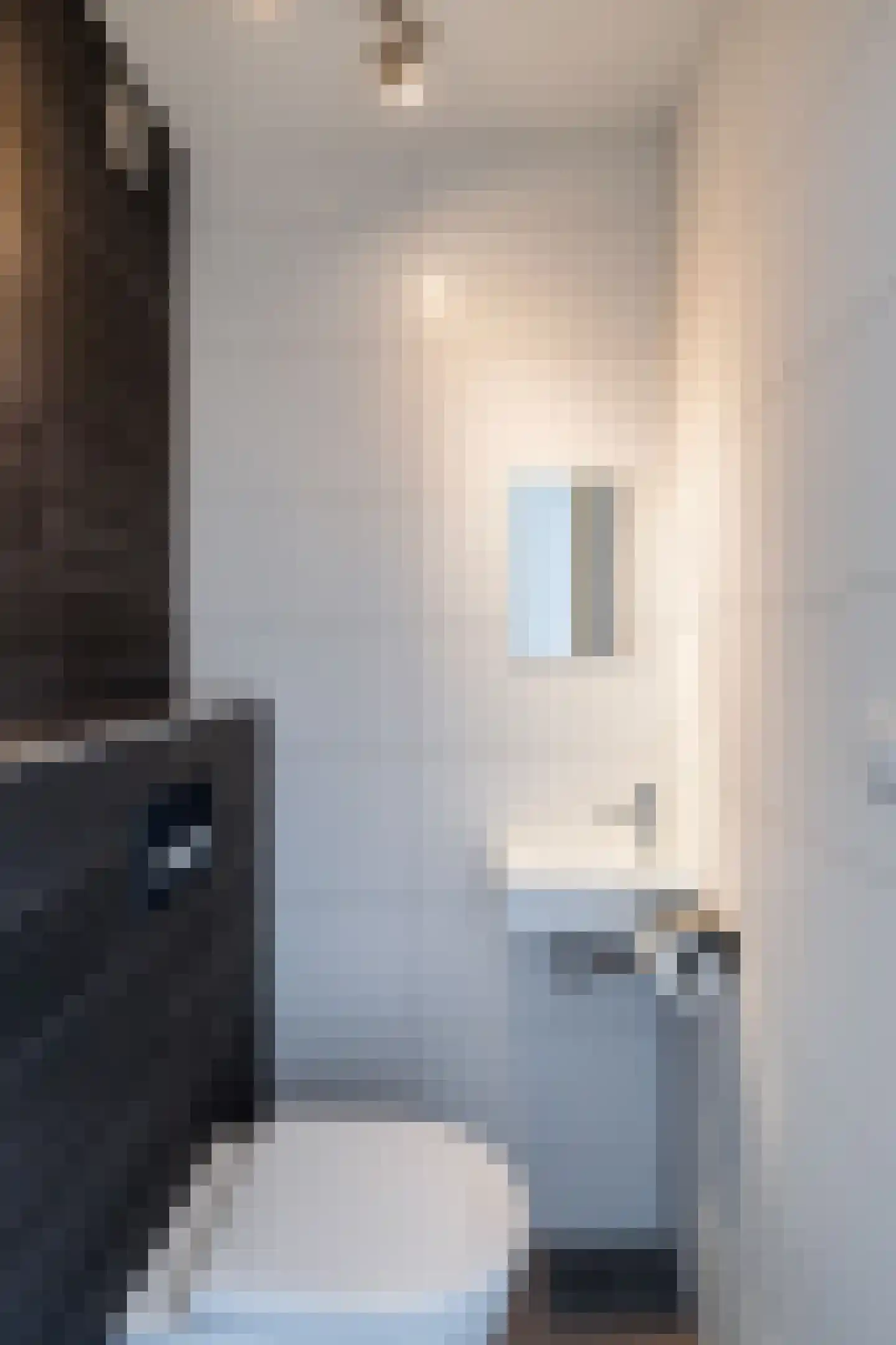 Nieuwlandstraat 15 Vlaardingen thumbnail 7