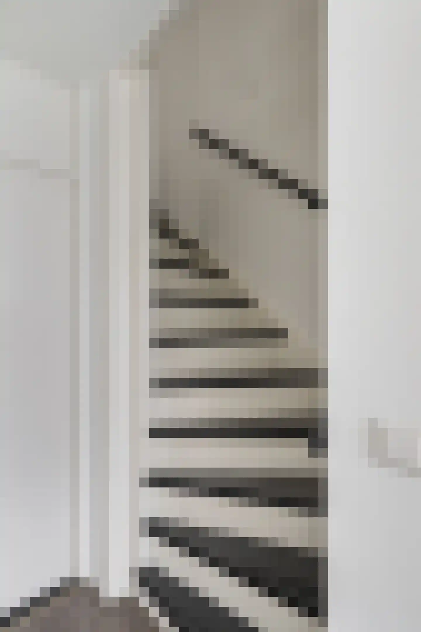 Nieuwlandstraat 15 Vlaardingen thumbnail 8