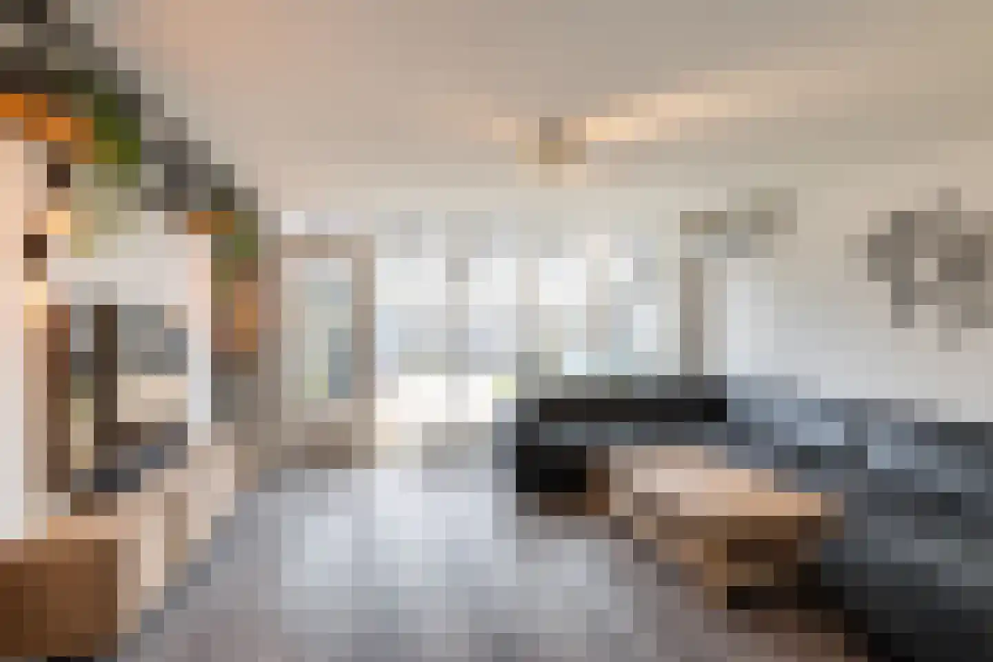 Nieuwlandstraat 15 Vlaardingen thumbnail 9