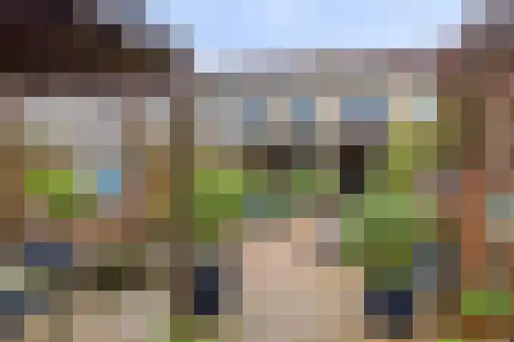 Nieuwlandstraat 20 in Zoetermeer