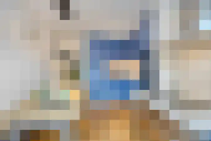 Nieuwlandstraat 20 Zoetermeer thumbnail 12