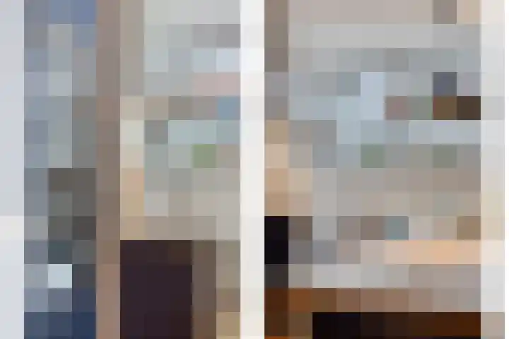 Nieuwlandstraat 20 Zoetermeer thumbnail 13
