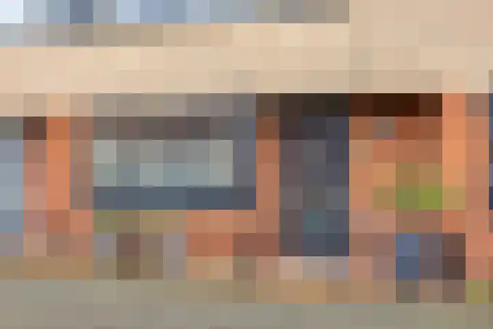 Nieuwlandstraat 20 Zoetermeer thumbnail 15
