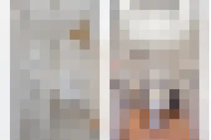 Nieuwlandstraat 20 Zoetermeer thumbnail 17