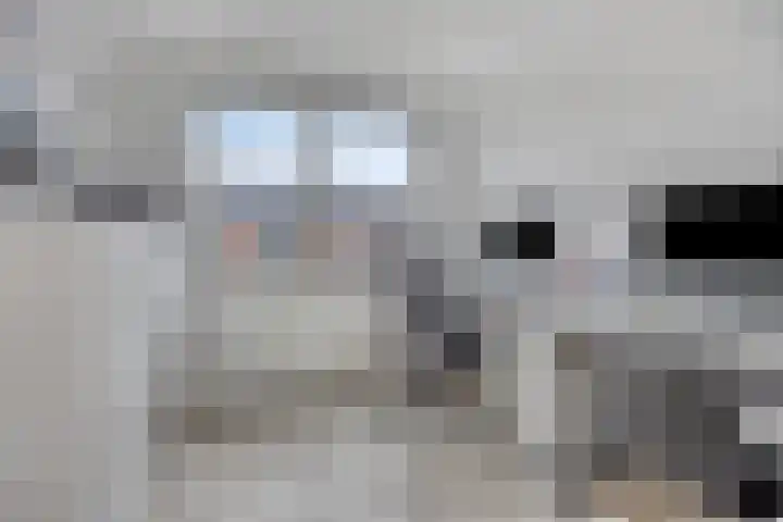 Nieuwlandstraat 20 Zoetermeer thumbnail 19