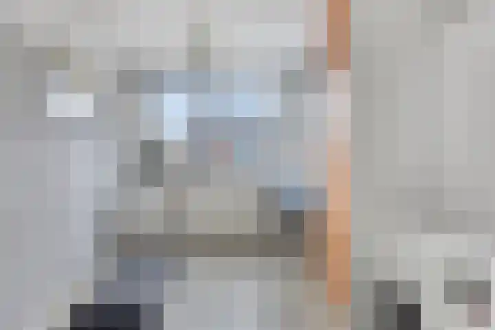 Nieuwlandstraat 20 Zoetermeer thumbnail 20