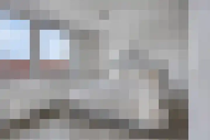 Nieuwlandstraat 20 Zoetermeer thumbnail 28