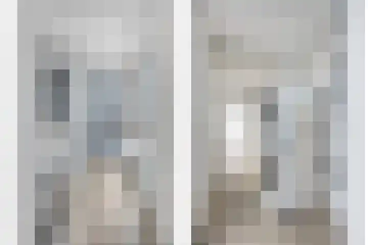 Nieuwlandstraat 20 Zoetermeer thumbnail 30