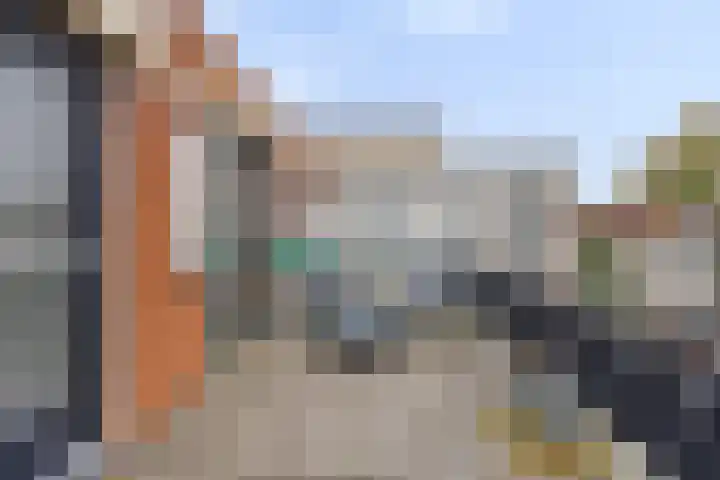 Nieuwlandstraat 20 Zoetermeer thumbnail 31