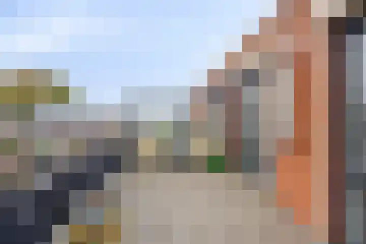 Nieuwlandstraat 20 Zoetermeer thumbnail 32