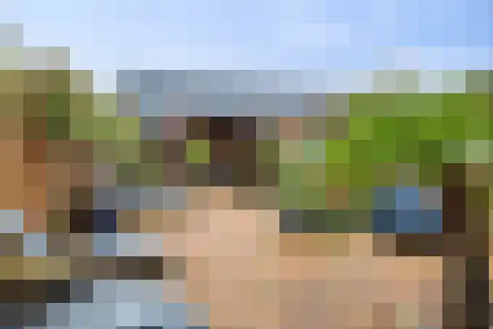 Nieuwlandstraat 20 Zoetermeer thumbnail 36
