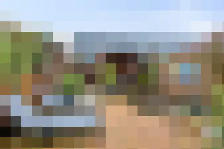 Nieuwlandstraat 20 Zoetermeer thumbnail 37
