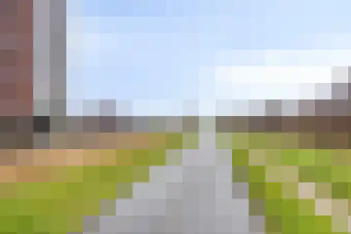 Nieuwlandstraat 20 Zoetermeer thumbnail 46