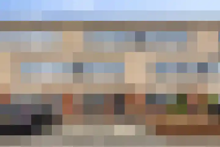 Nieuwlandstraat 20 Zoetermeer thumbnail 49